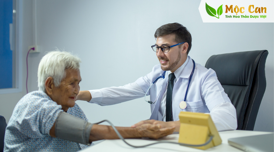 Biện pháp bảo vệ sức khỏe người tiểu đường trước dịch bệnh 2